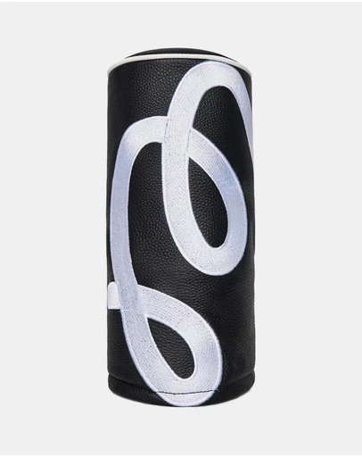 Malbon - ICONS M Driver Cover
