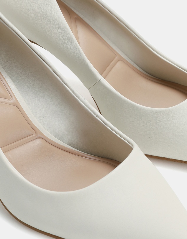 ALDO - Stessy Heels