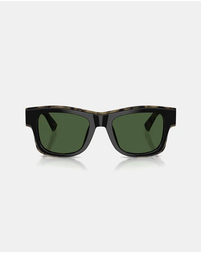 Dolce & Gabbana - 0DG4515