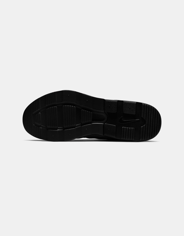 Nike - Air Max Motion 2 - Men's