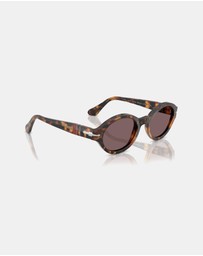 Persol - PO3378S