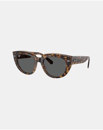 Ray-Ban - Doreen