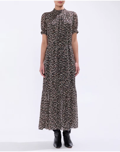 Marcs - Wild About You Dress