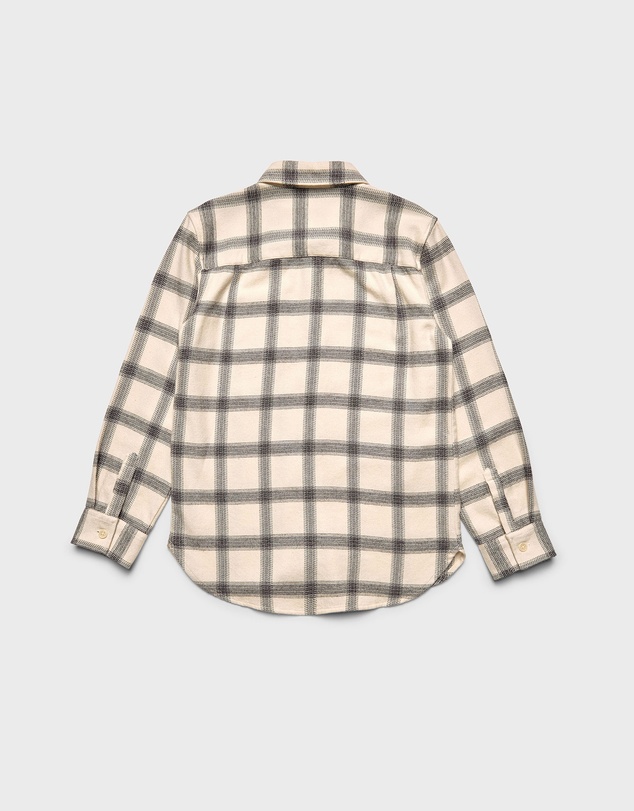 Academy Brand - Kids Buhler Shirt