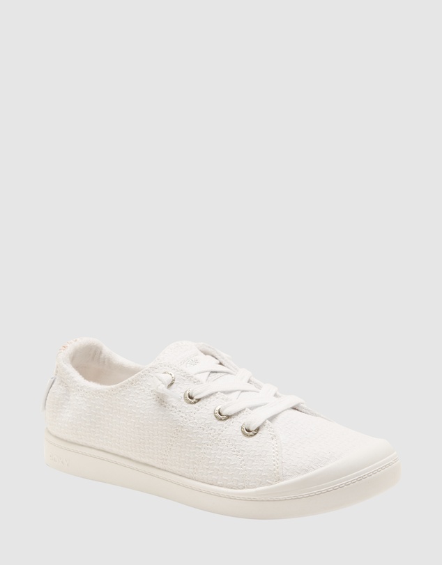 Roxy - Womens Bayshore Plus Shoes