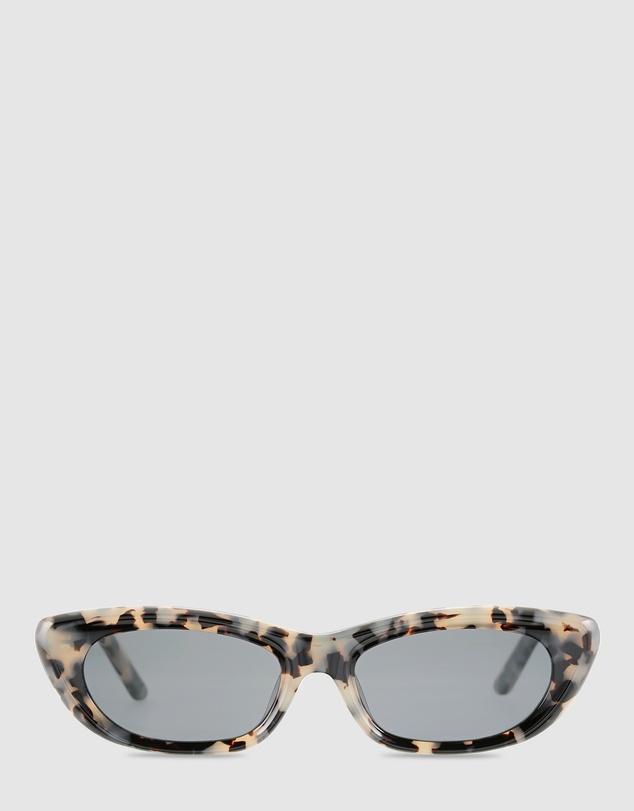 Status Anxiety - Sidelines Sunglasses