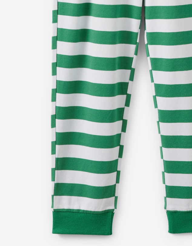 Cotton On Kids - Dreamdrift Long Sleeve Pj Set