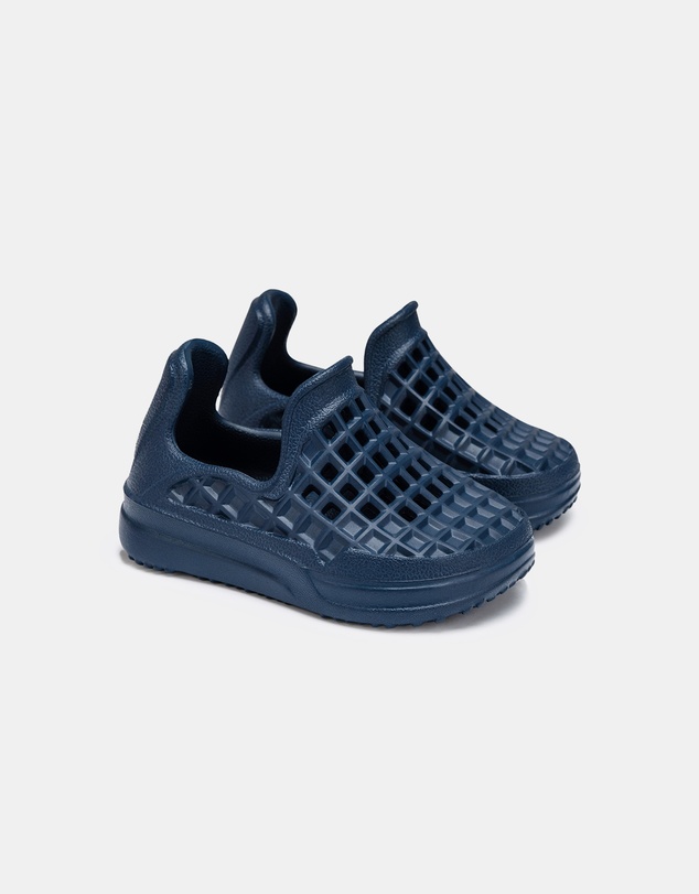 Lusso Cloud - Scenario Slip On - Kids