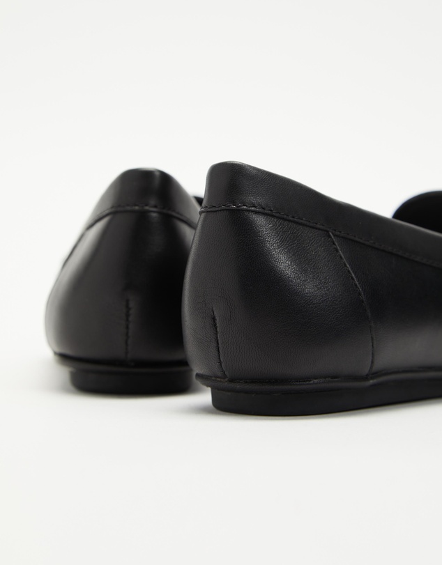 Michael Kors - Juliette Moc Loafers