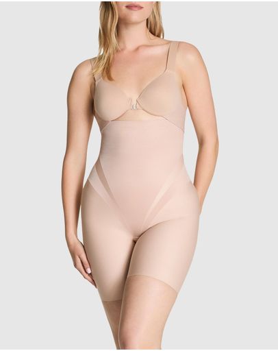 Champagne Beige
