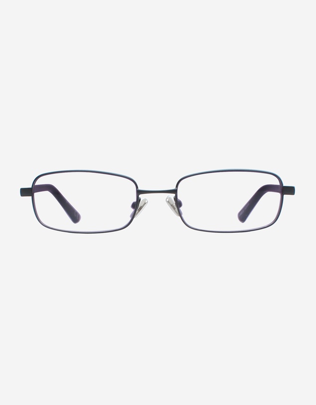 Reality Eyewear - Reader Vibes Town