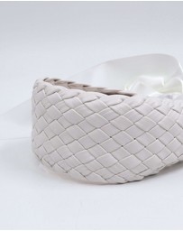 FORD MILLINERY - Santorini Headpiece