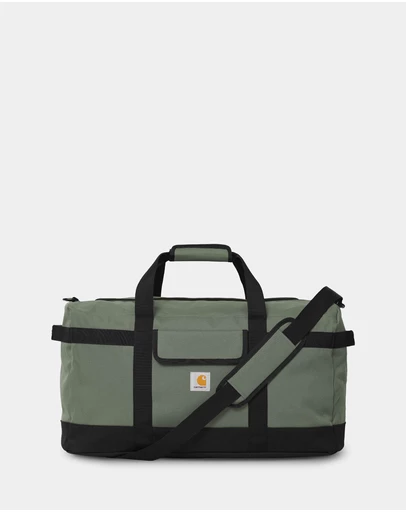 Carhartt WIP - Jack Duffle Bag