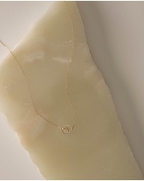 Kirstin Ash - Soma Necklace