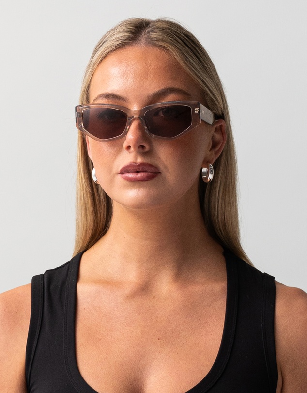 SITO Shades - Diamond