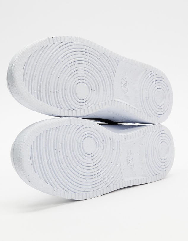 Nike - Court Vision Low Next Nature - Women's