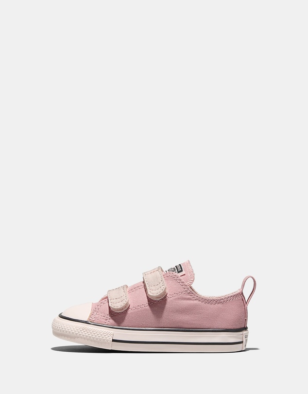 Converse - Chuck Taylor All Star 2V - Babies-Kids