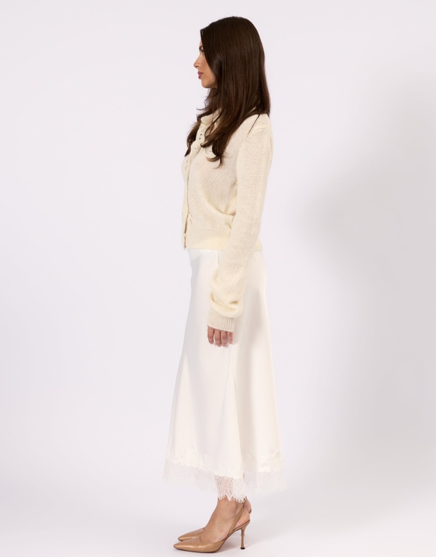 Style Addict - Clara Knit Cardigan