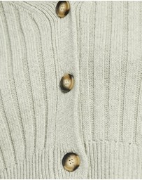 Neuw - Rosie Cardigan