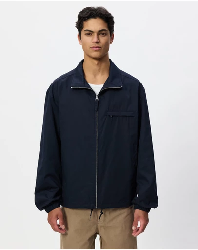 ARKET - Boxy Jacket
