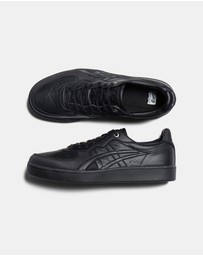 Onitsuka Tiger - GSM SD - Unisex