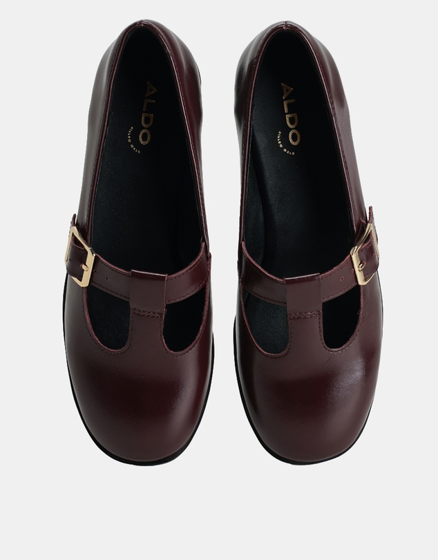 ALDO - Lothilarin-In Flats