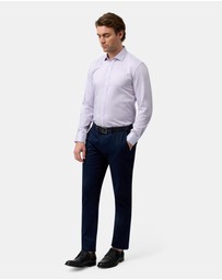 Brooksfield - Premium Cotton