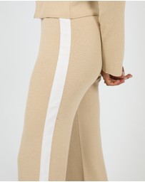 All About Eve - Minnie Knit Pant