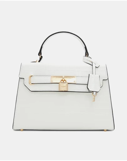 ALDO - Muria Top Handle Bag