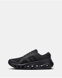 On - Cloudrunner 3 - Men's