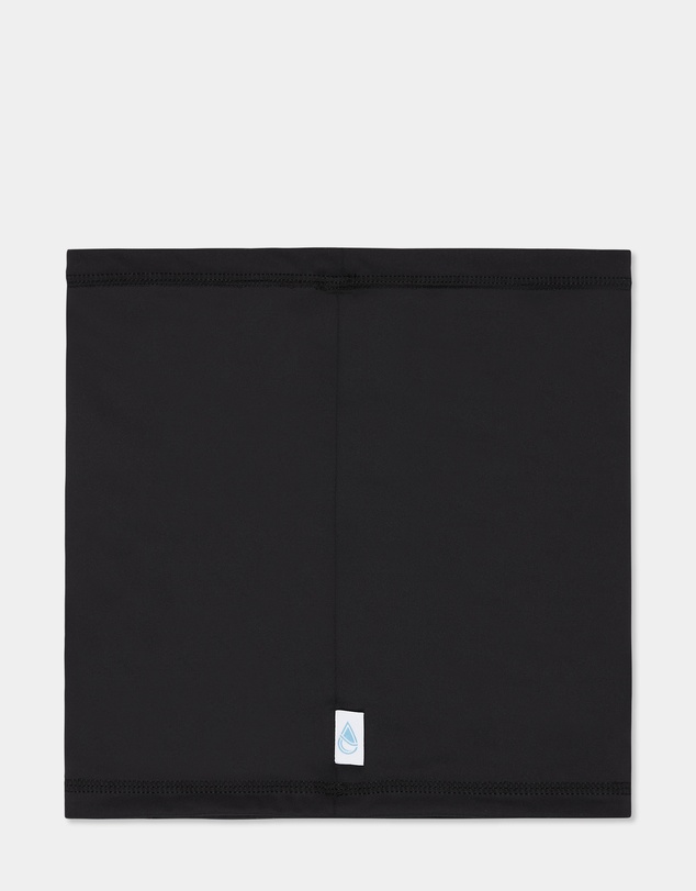 Roxy - Womens Lana Neck Warmer