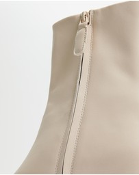 Senso - Orly