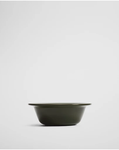 Country Road - Shaye Bowl