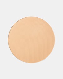 MAC - Studio Fix Powder Plus Foundation Refill