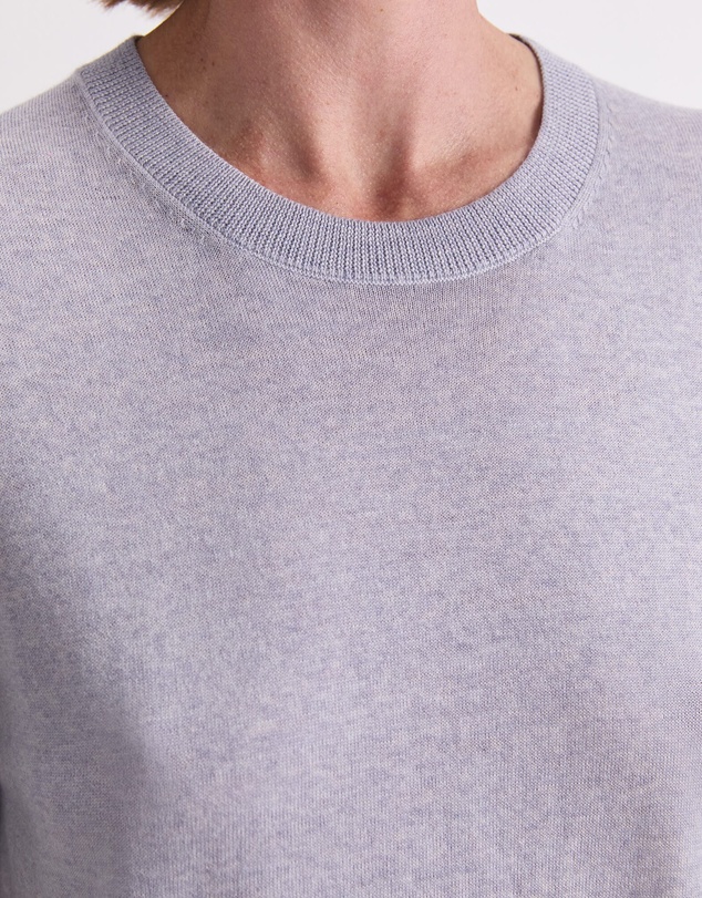 Sportscraft - Francis Merino Tee