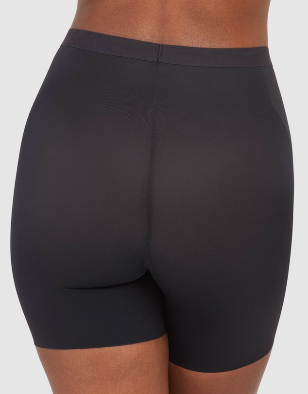 Spanx - SPANXshape™ Invisible Girlshort