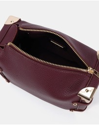 Novo - Armie Bag