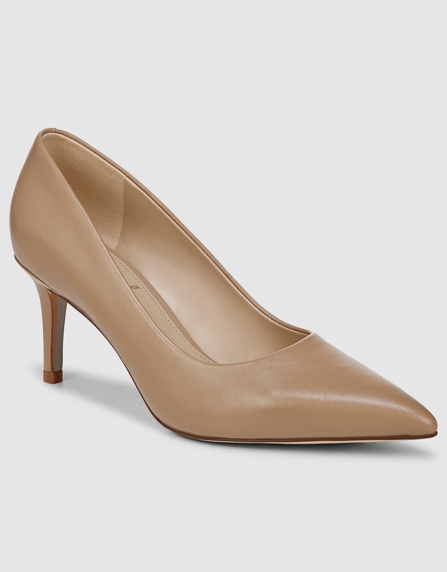 Sam Edelman - Vienna