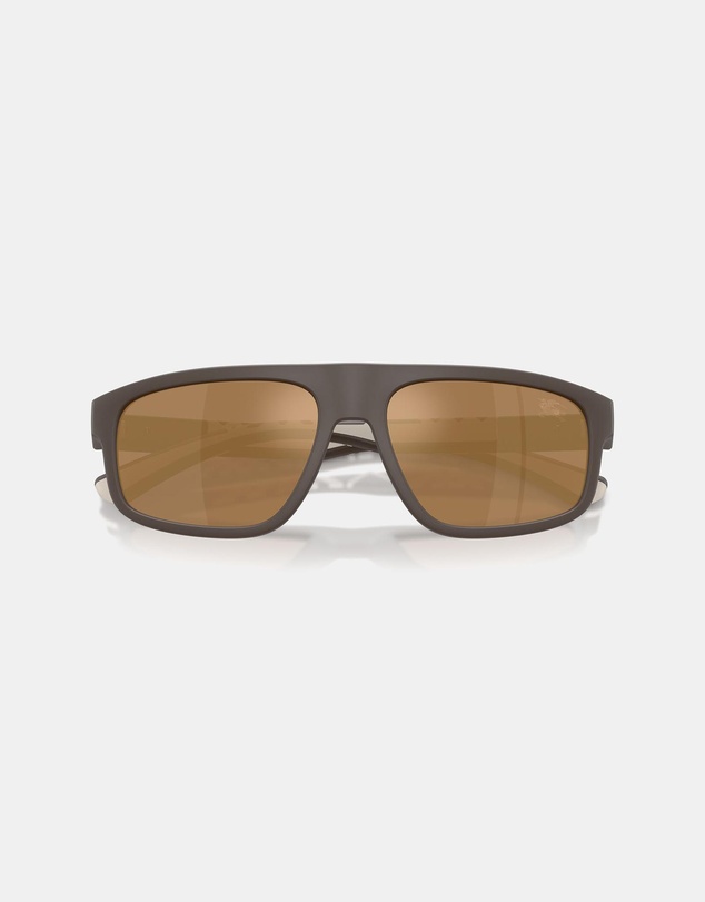 Burberry - 0BE4501U