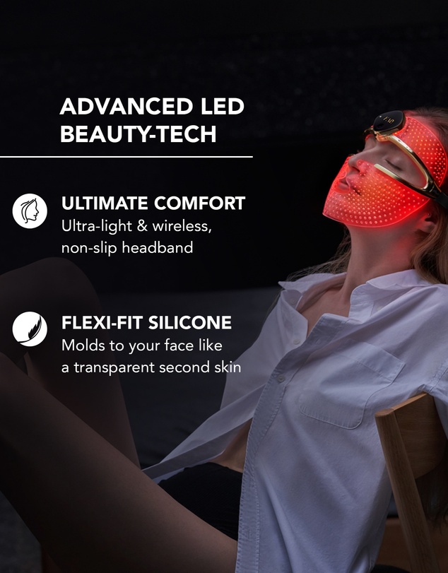 FOREO - FAQ 202