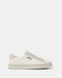 Camper - Trainers Runner Four