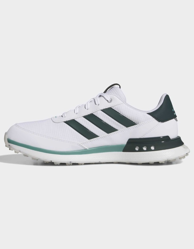 adidas Performance - S2G 24 Spikeless Golf Shoes Unisex