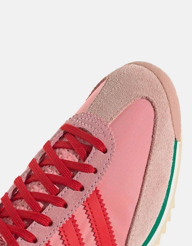 adidas Originals - SL 72 OG - Women's