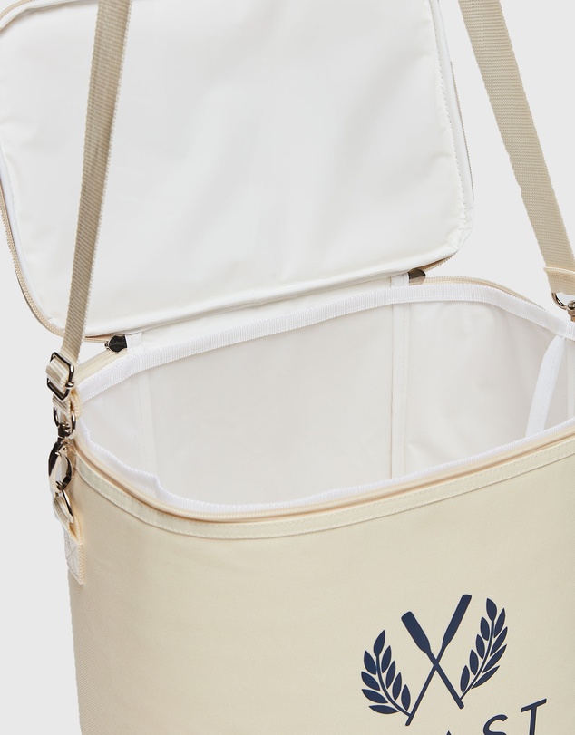 Coast Clothing - Coast Cooler Bag
