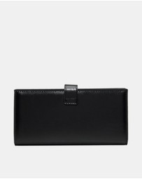 ALDO - Anastassia Wallet