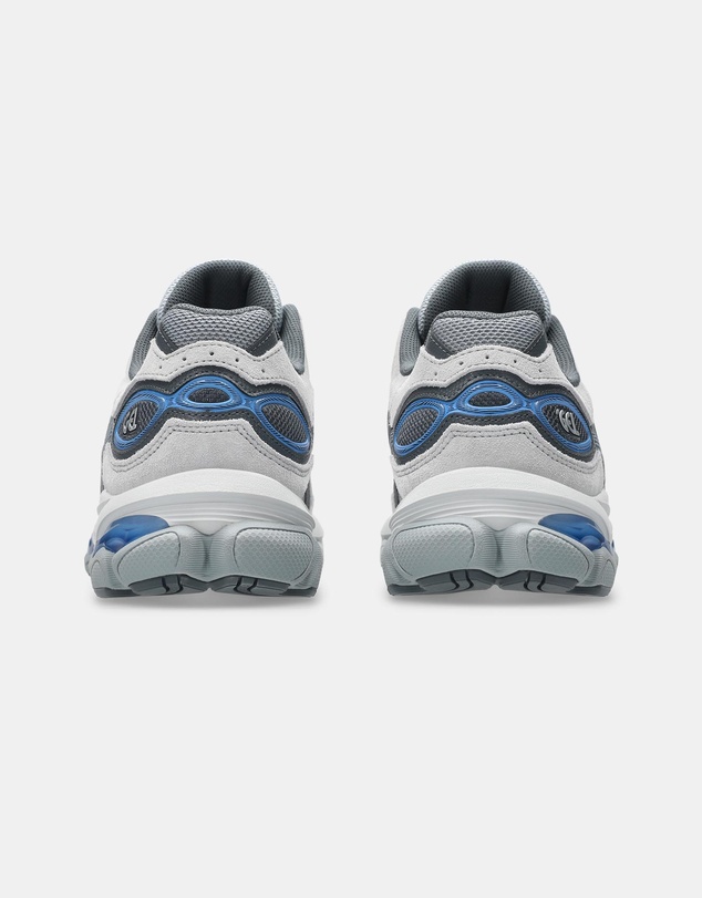 ASICS - GEL-Nyc 2.0 - Unisex