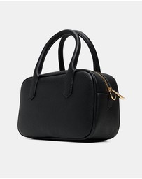 ALDO - Valedeldarr Tote Bag