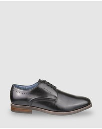 Florsheim - Nimbus - E