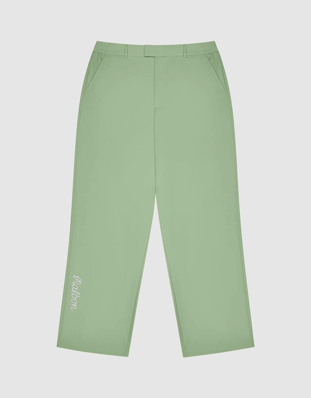 Malbon - Magnolia Pants