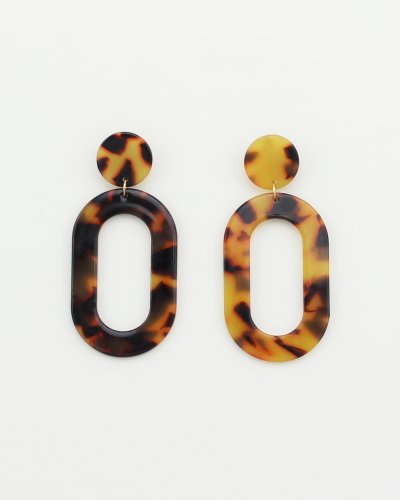 Heidi Earrings
